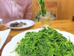 -双桥饭店(锦溪店)