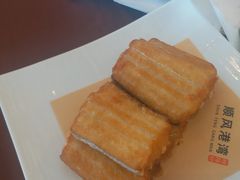 -金时代顺风大酒店(兰生大厦店)