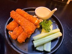 -bluefrog蓝蛙(水游城店)