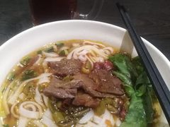 -益健·足疗汗蒸SPA(芙蓉广场店)