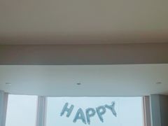 -白天鹅宾馆·流浮阁咖啡厅