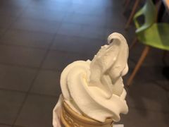-汉堡王(嘉定宝龙城市广场)