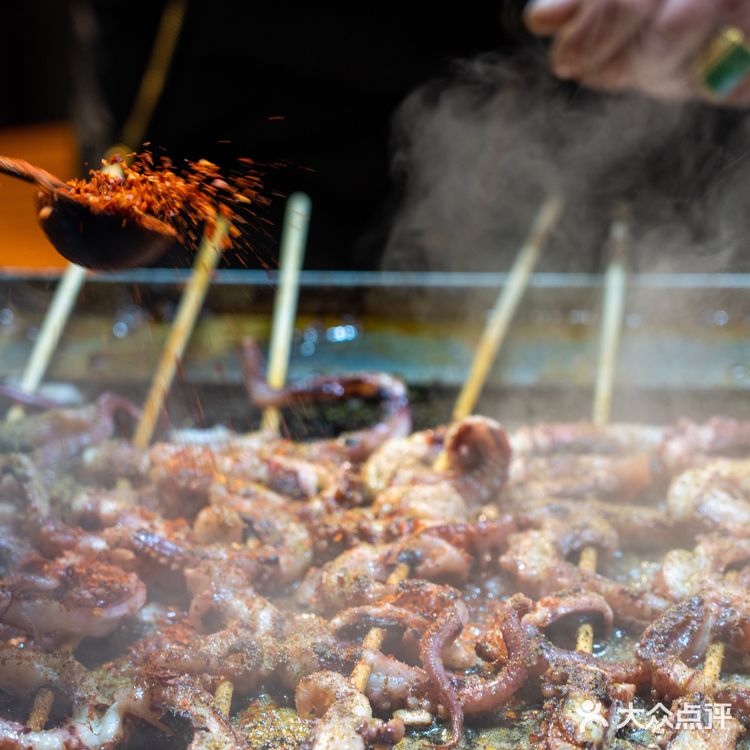 旅行攻略|重庆洪崖洞