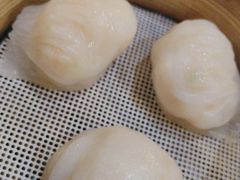-铭家点心(秦岭路店)