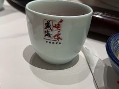 -映像威海·海鲜味道(市区店)