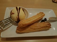 android_upload_pic-必胜客(百联又一城店)