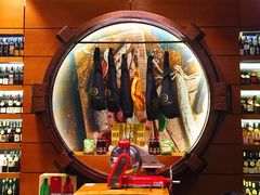 -识酒猫 x SNAP(国贸商城店)