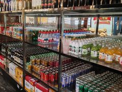 -丰卓会海鲜自助(中润大道店)