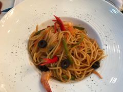 -波特曼西餐厅(南岗店)