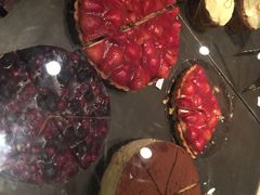 Baker&nbsp;&&nbsp;Spice(国金中心店)-BAKER&SPICE(国金中心商场店)