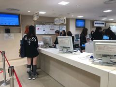 -阪急百货店(梅田总店)