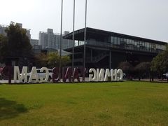 -乐维修DJI大疆无人机维修