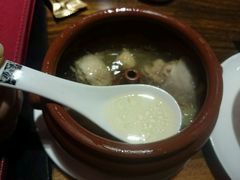 -味道云南·云朵山歌(东方都会广场店)