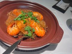 -狮拾久·现代新加坡料理(壹方城店)