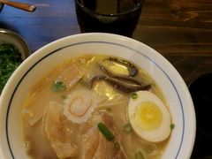 -小条食堂(三坊七巷店)