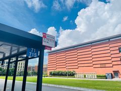 -CHANEL BEAUTÉ(圆方店)