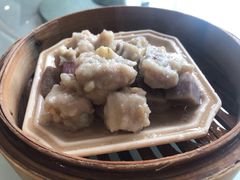 -明珠海港大酒店