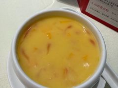 -兴悦酒家(环市东路店)