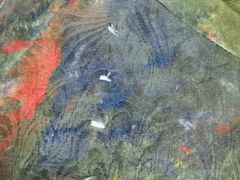 -优品汇生活广场