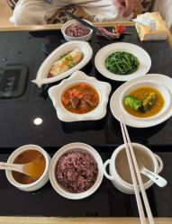 -悦家·美丽妈妈月子会所(龙奥店)