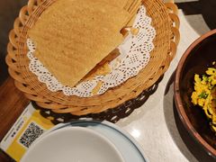 -寨子里的钵钵菜·湘西山里菜(魅力湘西店)