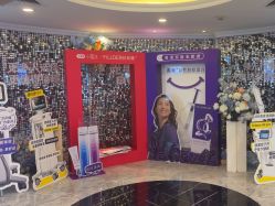 -深圳春天阳光医院·轮廓抗衰中心