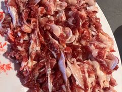 -贵宾牛·潮汕牛肉火锅(珠池总店)