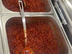 -韩麦大冷面(桂花街直营店)