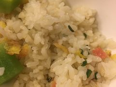 -老码头火锅(玉林店)