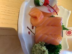 -鹤龟料理店(时代天街店)