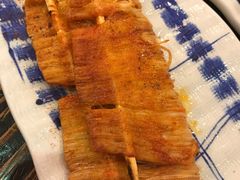 -平成屋· Late Night 食堂(四川北路店)