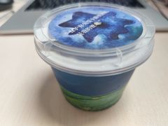 -乐纯(苹果社区店)