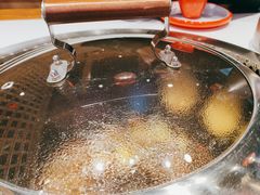 -玺炖·中国铁锅炖(虹桥天街店)