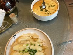 -昆承湖酒家·本帮农家菜