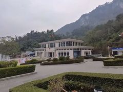 -友谊关景区