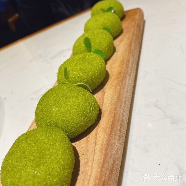 牙尖妹儿吃牙尖～