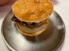 -玩味工厂·东南亚特色餐厅(太古里店)
