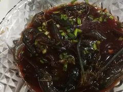-同兴半盆菜酒家(打浦路店)