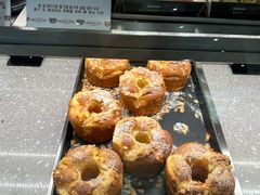 -喜马拉雅森(运河汇1958店)