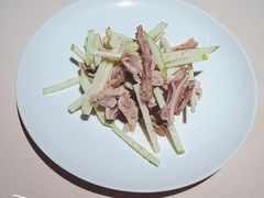 -琥珀·原创臻选店(维家思店)