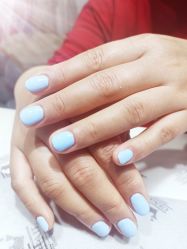 -一曦·女性养护中心