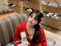 -比斯特上海购物村精品奥特莱斯