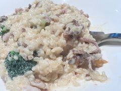 -TAMATI(巴黎贝甜韩式西餐厅店)