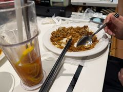 -翠华餐厅(维璟印象城店)
