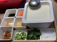 -应天大明王朝·南京菜(中山陵店)