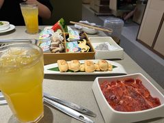 -海底捞火锅(江宸天街店)