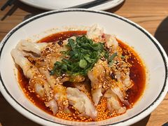 -太二酸菜鱼(汕头苏宁广场店)