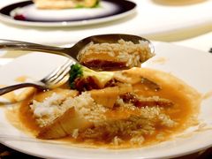 -皇朝会.经典传统粤菜(外滩店)