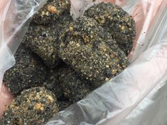 -叶氏麻糍(鼓浪屿店)