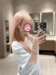 -YESIDO椰岛造型烫发染发
